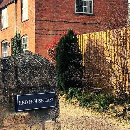 Beautiful Cotswold Couples Retreat Bourton-on-the-Water Exterior foto
