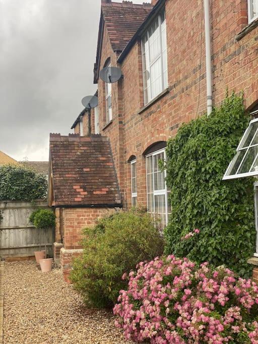 Beautiful Cotswold Couples Retreat Bourton-on-the-Water Exterior foto