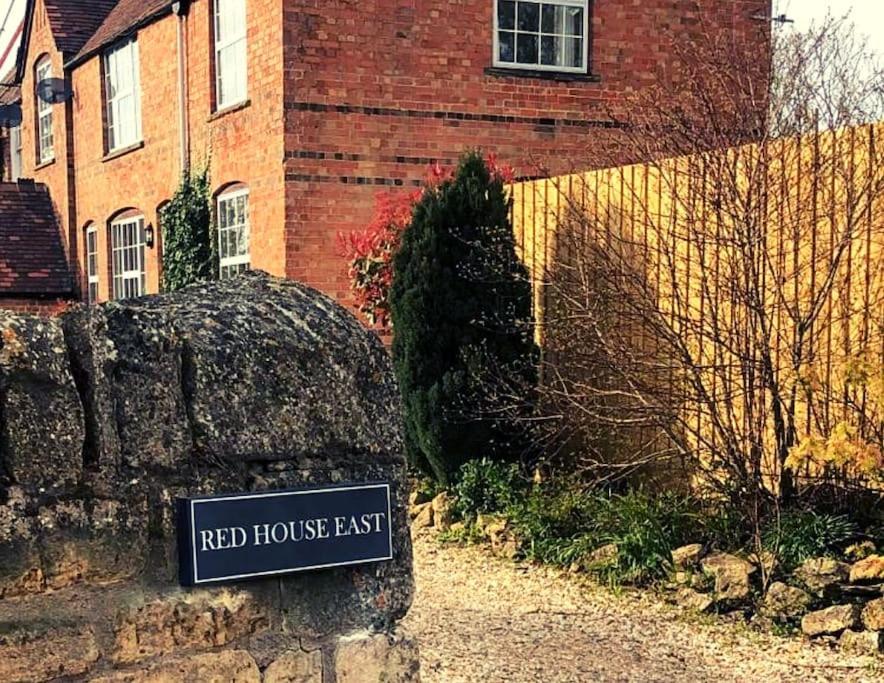 Beautiful Cotswold Couples Retreat Bourton-on-the-Water Exterior foto