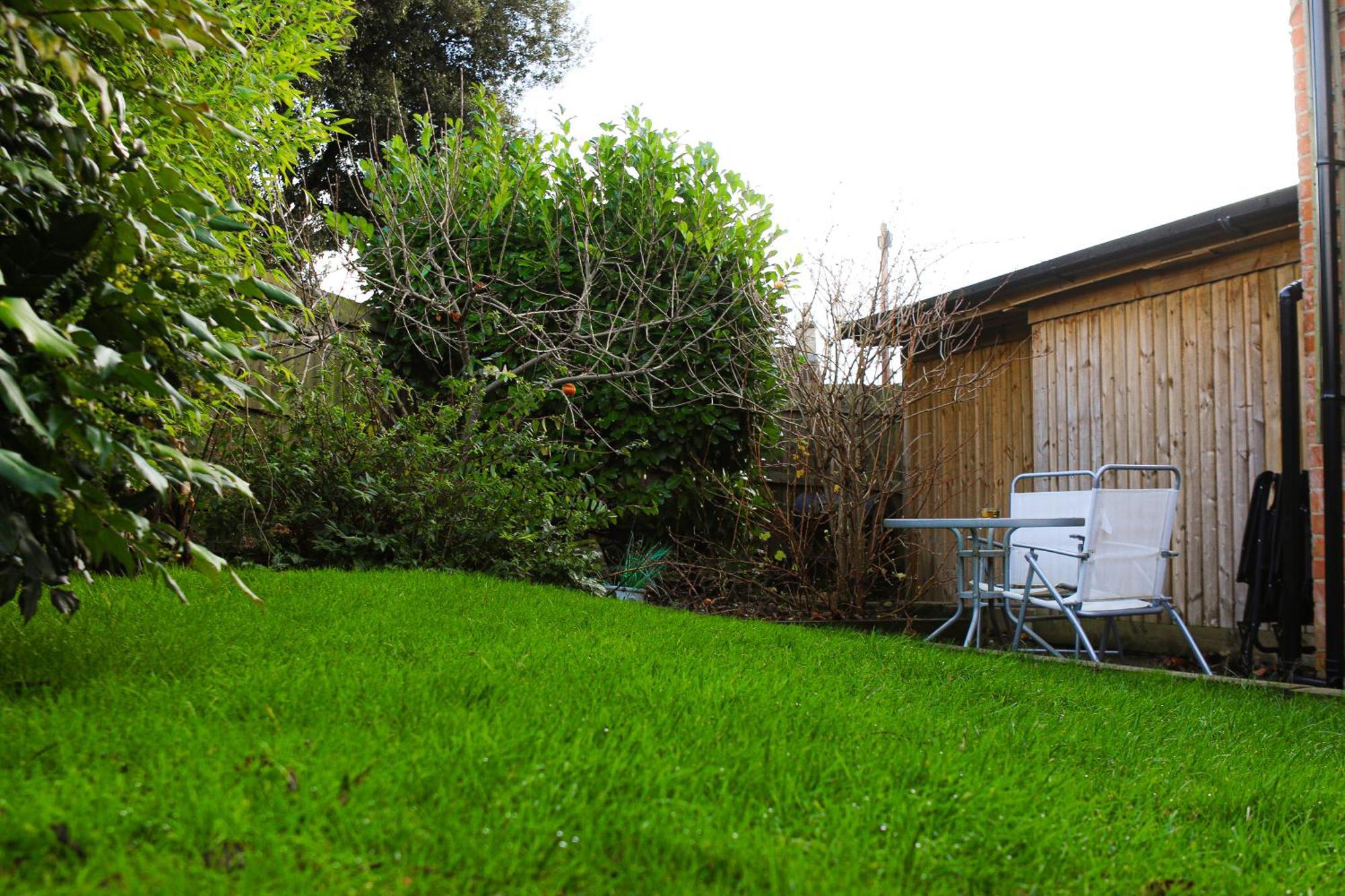 Beautiful Cotswold Couples Retreat Bourton-on-the-Water Exterior foto
