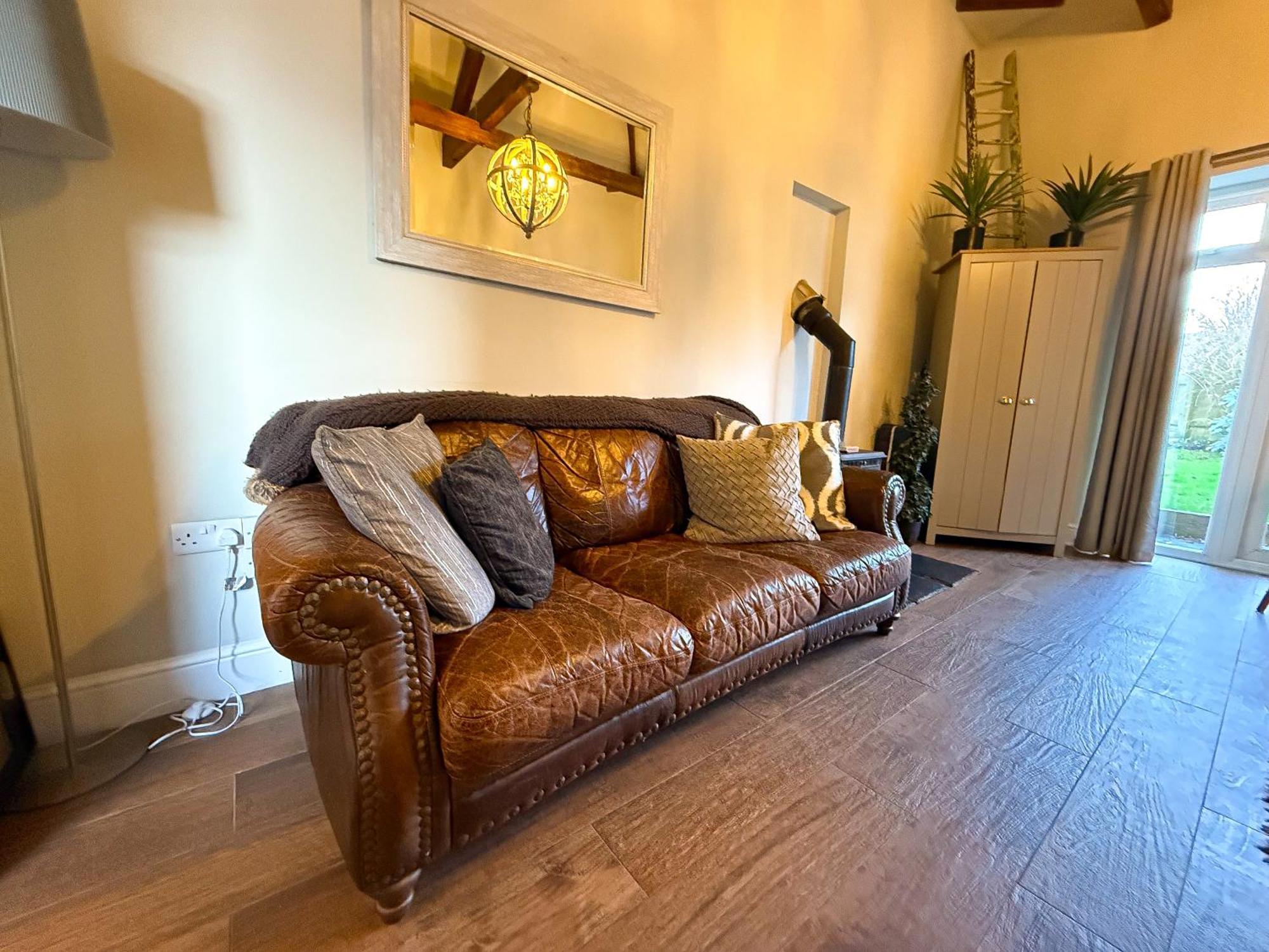 Beautiful Cotswold Couples Retreat Bourton-on-the-Water Exterior foto
